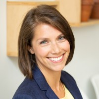 Caitlin Drago