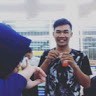 Syaiful Hendri