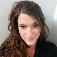 Hailey Webb