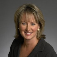 Bonnie J. Beavan