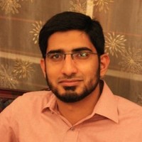Asad Aijaz
