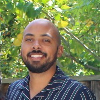 Axel Santana