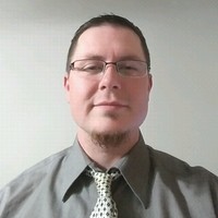 Timothy Mason Hardeman, MBA, CP-FS