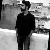 Vishwajeet Singh