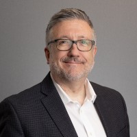 Matthew A. McQuillan, DMSc, PA-C