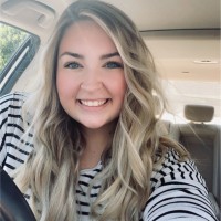 Kelsey Archer
