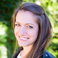 Leah Culver