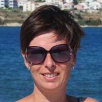 Elke de Backer