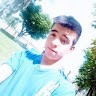 Martin Arcos