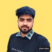 Deepak Patidar