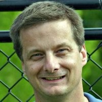 Brad Fullerton