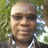 Humphrey Buradi