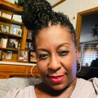 Theresa King
