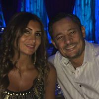 Issa Abdel Ahad