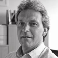 Chris Boxall
