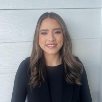 Gema Sanchez