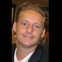 Steven van Nieuwenhoven