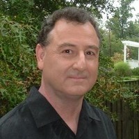 Robert Rowe