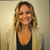 Tiffany Reichel