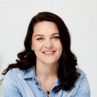 Michelle Wallace