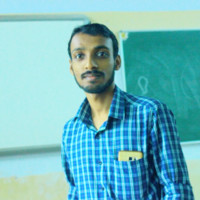 Nikhil CK