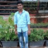 Sayan Maity