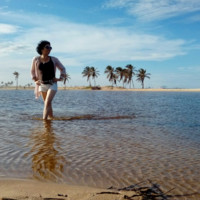 Juliana Cristina Mafezzoli