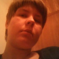 Галина Новикова