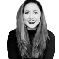 Laci Derks, Iida