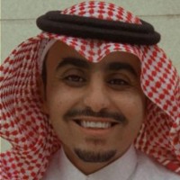 Yahya Abdullah