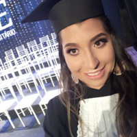 Larissa França Barbosa Macioski