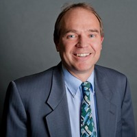 Steve Yuska