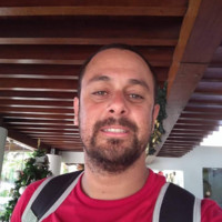 Rafael Oliveira