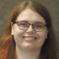 Hannah Wanford