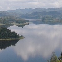 Peter Mukasa