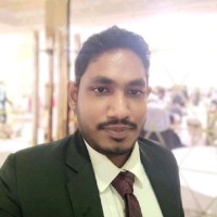 Yasas Rameshan