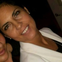 Inés Blázquez