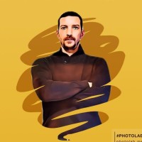 Alexandre Louvet