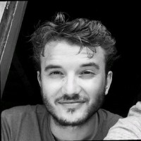 Quentin Bezard-Falgas