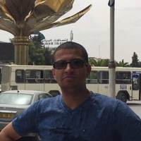 Zidane Med Amine