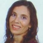 Linda T.