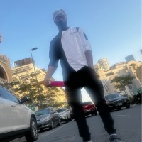 Ayo Ndi Rostand