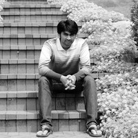 Pranav Nadigapu