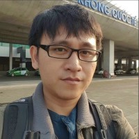 Ngữ Nguyễn