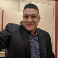 Victor Perez