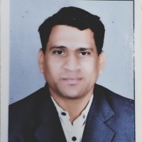Dinesh Rekwal
