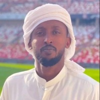 Abdulkarim Bashir Warsame