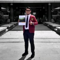 bayu sena