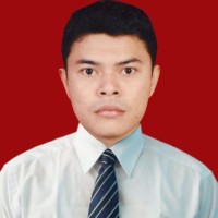 TEGUH PRAYITNO