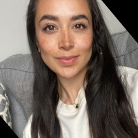 Ivette Lozano Puga